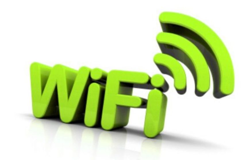 Hurghada: 4G Portable WiFi with Hotel Delivery