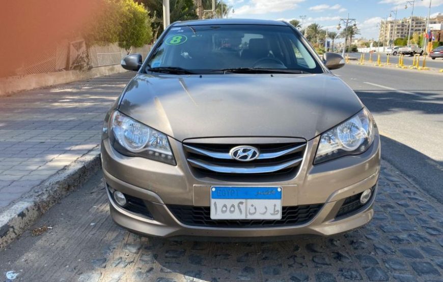 Hurghada: Private Airport Transfer to/from Sahl Hasheesh